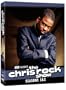 The Chris Rock Show: Season 1 & 2