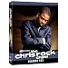 The Chris Rock Show - Seasons 1 & 2