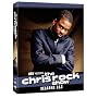 The Chris Rock Show - Seasons 1 & 2
