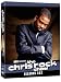 DVD : The Chris Rock Show - Seasons 1 & 2