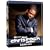The Chris Rock Show - Seasons 1 & 2
