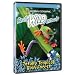National Geographic: Really Wild Animals - Totally Tropical Rain Forest