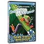 National Geographic: Really Wild Animals - Totally Tropical Rain Forest