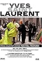 Yves St Laurent [Import USA Zone 1]