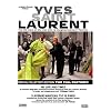 Yves Saint Laurent - His Life and Times/5 Avenue Marceau 75116 Paris