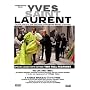 Yves Saint Laurent - His Life and Times/5 Avenue Marceau 75116 Paris