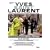 Yves Saint Laurent - His Life and Times/5 Avenue Marceau 75116 Paris