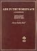 Adr in the Workplace (American Casebook Series and Other Coursebooks)