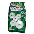 BUY : Lifesavers Candy Wintogreen Flavor Candies (365 count)