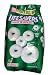 Lifesavers Candy Wintogreen Flavor Candies (365 count)