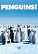 Penguins!