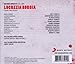 Donizetti: Lucrezia Borgia