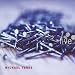 Music : Michael Torke: Five