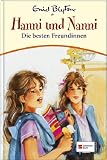 Die besten Freundinnen