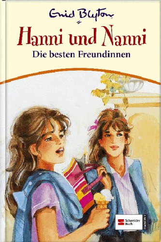 Die besten Freundinnen