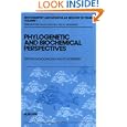 Phylogenetic and Biochemical Perspectives, Volume 1 (Biochemistry and Molecular Biology of Fishes) by T.P. Mommsen and Peter W. Hochachka