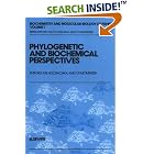 Phylogenetic and Biochemical Perspectives (Biochemistry and Molecular Biology of Fishes) by T.P. Mommsen and Peter W. Hochachka