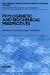 Book Phylogenetic and Biochemical Perspectives (Biochemistry and Molecular Biology of Fishes)