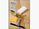 Gila Complete Application Kit