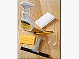 Gila Complete Application Kit