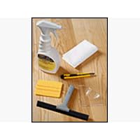 Gila Complete Application Kit