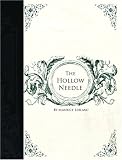The Hollow Needle: Further Adventures of Arsene Lupin