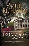 Iron Lace