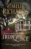Iron Lace