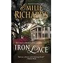 Iron Lace