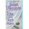 Find great regency or historical romance chick lit authors 4