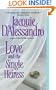 Love and the Single Heiress