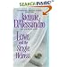 Love and the Single Heiress