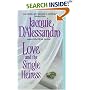 Love and the Single Heiress