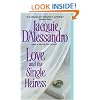 Love and the Single Heiress