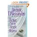 Love and the Single Heiress