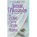 Love and the Single Heiress