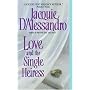 Love and the Single Heiress