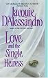 Love and the Single Heiress