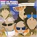 Under the Influence - Super Furry Animals