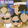 Under the Influence - Super Furry Animals