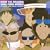 Under the Influence - Super Furry Animals