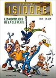 Les complices de la cl� plate