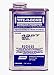 CRL Pint Norton Tite-R-Bond Adhesion Promoter