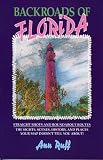 Backroads of Florida (Backroads)