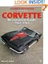 Corvette Restoration Guide, 1963-1967 (Motorbooks Workshop)
