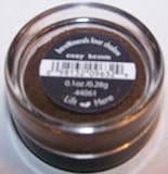 Escentuals Mineral: Bare Escentuals Cozy Brown Liner Eye Shadow NEW Sealed