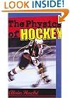 The Physics of Hockey