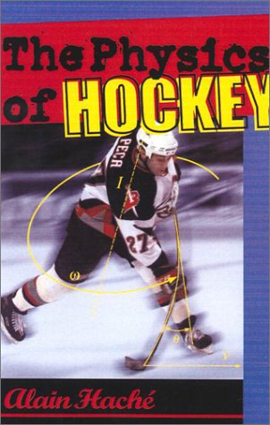 Ice Hockey