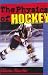 Books : The Physics of Hockey