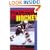 The Physics of Hockey